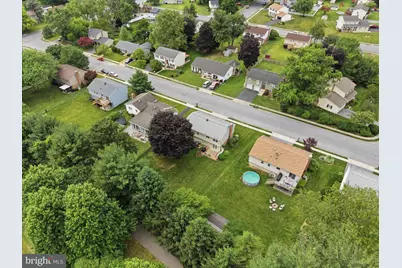 520 Wallingford Road, Lancaster, PA 17601 - Photo 55