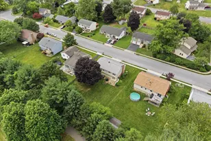 520 Wallingford Rd, Lancaster, PA 17601 - Photo 55