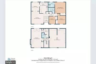 520 Wallingford Road, Lancaster, PA 17601 - Photo 57
