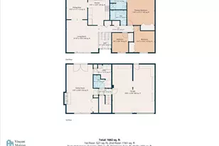 520 Wallingford Rd, Lancaster, PA 17601 - Photo 57
