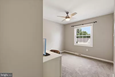 520 Wallingford Road, Lancaster, PA 17601 - Photo 33