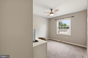 520 Wallingford Rd, Lancaster, PA 17601 - Photo 33