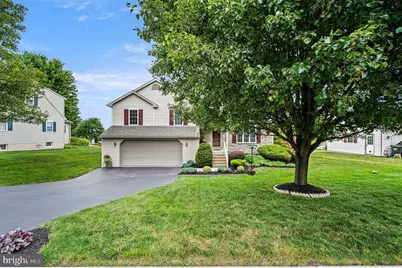 349 Farm View Dr., East Earl, PA 17519 - Photo 1