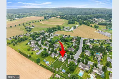 349 Farm View Dr., East Earl, PA 17519 - Photo 39