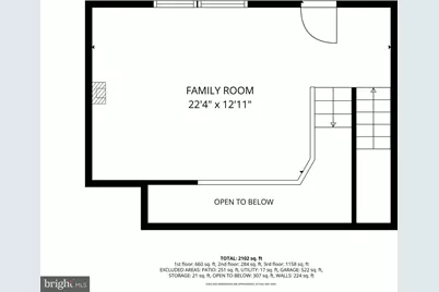 349 Farm View Dr., East Earl, PA 17519 - Photo 43