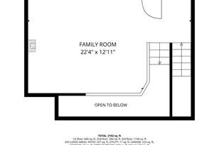 349 Farm View Dr, East Earl, PA 17519 - Photo 43