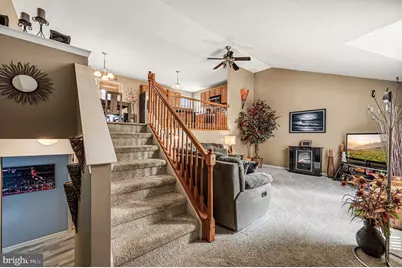 349 Farm View Dr., East Earl, PA 17519 - Photo 7