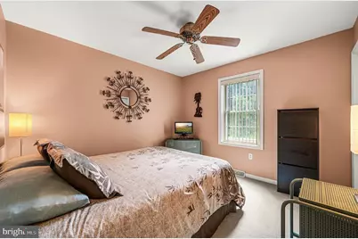 349 Farm View Dr., East Earl, PA 17519 - Photo 21