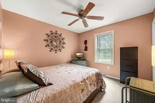 349 Farm View Dr, East Earl, PA 17519 - Photo 21