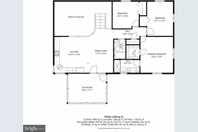 349 Farm View Dr., East Earl, PA 17519 - Photo 41