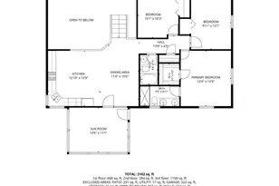 349 Farm View Dr, East Earl, PA 17519 - Photo 41