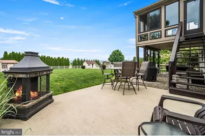 349 Farm View Dr., East Earl, PA 17519 - Photo 31
