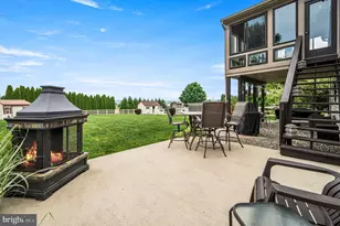 349 Farm View Dr, East Earl, PA 17519 - Photo 31