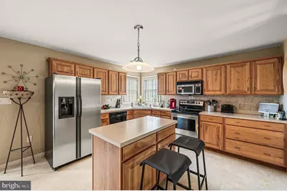 349 Farm View Dr., East Earl, PA 17519 - Photo 11