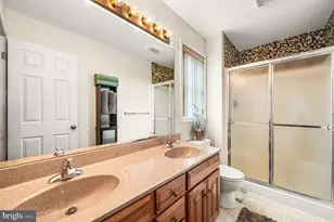 349 Farm View Dr, East Earl, PA 17519 - Photo 19