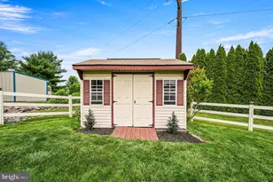 349 Farm View Dr, East Earl, PA 17519 - Photo 29