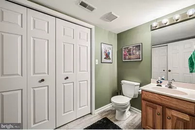 349 Farm View Dr., East Earl, PA 17519 - Photo 25