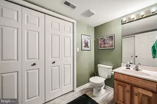 349 Farm View Dr, East Earl, PA 17519 - Photo 25