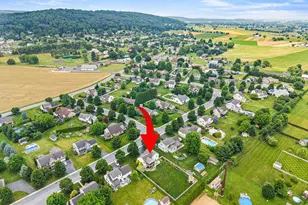 349 Farm View Dr, East Earl, PA 17519 - Photo 37