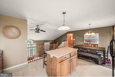 349 Farm View Dr., East Earl, PA 17519 - Photo 13