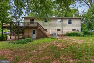 1048 Creek Rd, Manheim, PA 17545 - Photo 21