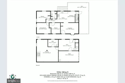1048 Creek Road, Manheim, PA 17545 - Photo 29