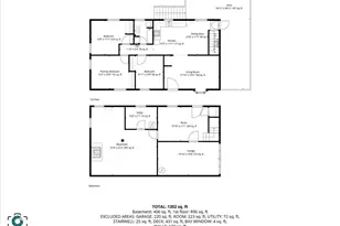 1048 Creek Rd, Manheim, PA 17545 - Photo 29
