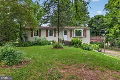 1048 Creek Road, Manheim, PA 17545 - Photo 1