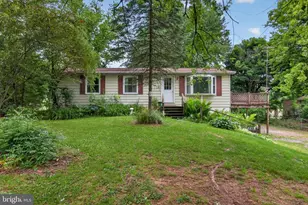 1048 Creek Rd, Manheim, PA 17545 - Photo 1