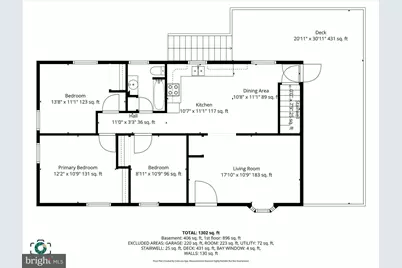 1048 Creek Road, Manheim, PA 17545 - Photo 27