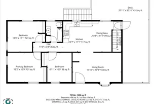 1048 Creek Rd, Manheim, PA 17545 - Photo 27