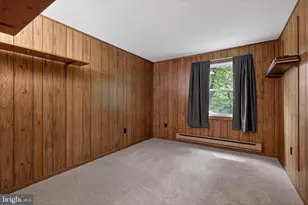 1048 Creek Rd, Manheim, PA 17545 - Photo 9