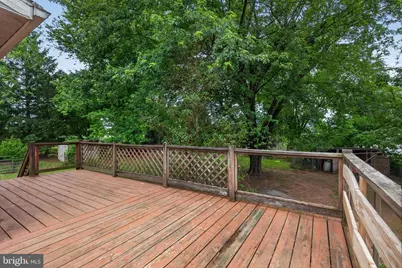 1048 Creek Road, Manheim, PA 17545 - Photo 17