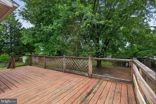 1048 Creek Rd, Manheim, PA 17545 - Photo 17