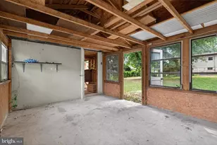 1048 Creek Rd, Manheim, PA 17545 - Photo 25