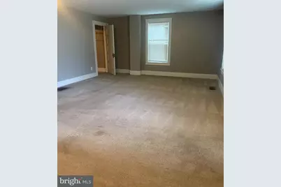 78 A S Grant Street, Manheim, PA 17545 - Photo 3