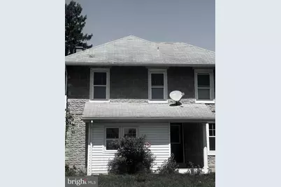 78 A S Grant Street, Manheim, PA 17545 - Photo 1