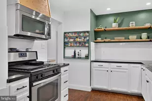 70 Barre Dr, Lancaster, PA 17601 - Photo 11