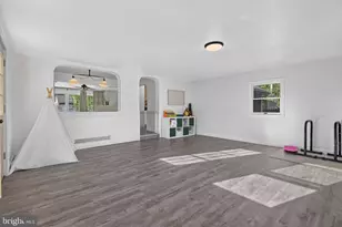 70 Barre Dr, Lancaster, PA 17601 - Photo 15