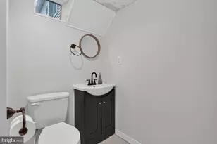 70 Barre Dr, Lancaster, PA 17601 - Photo 27