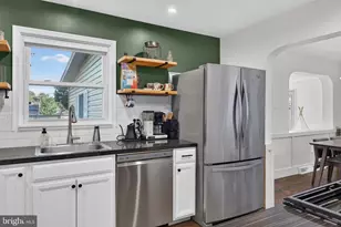 70 Barre Dr, Lancaster, PA 17601 - Photo 13