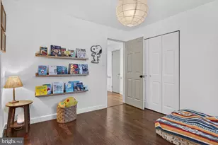 70 Barre Dr, Lancaster, PA 17601 - Photo 21