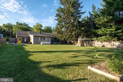 70 Barre Drive, Lancaster, PA 17601 - Photo 31