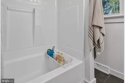 70 Barre Drive, Lancaster, PA 17601 - Photo 17