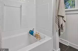70 Barre Dr, Lancaster, PA 17601 - Photo 17