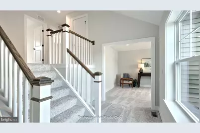 77 Tupelo Street, Lititz, PA 17543 - Photo 27