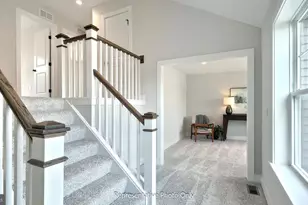 77 Tupelo St, Lititz, PA 17543 - Photo 27