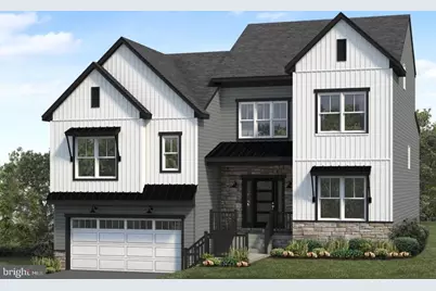 77 Tupelo Street, Lititz, PA 17543 - Photo 1