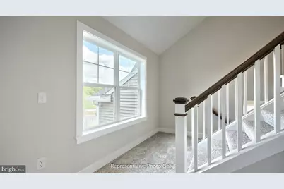 77 Tupelo Street, Lititz, PA 17543 - Photo 29