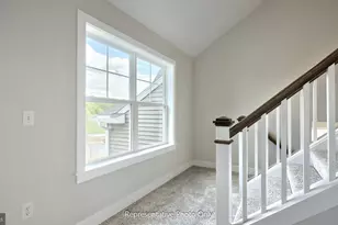 77 Tupelo St, Lititz, PA 17543 - Photo 29
